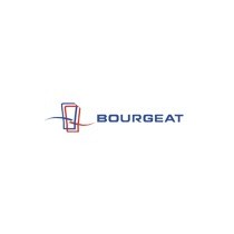 Bourgeat