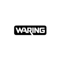 Waring