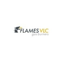 Flames VLC