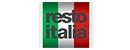 Resto Italia