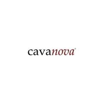 Cavanova