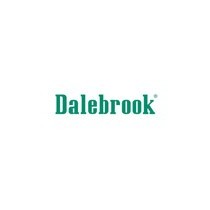 Dalebrook