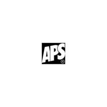 APS