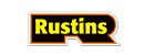 Rustin's