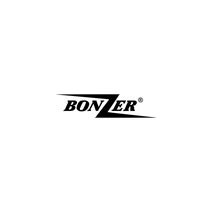 Bonzer