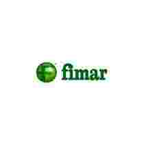 Fimar