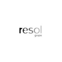 Resol