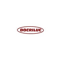 Docriluc