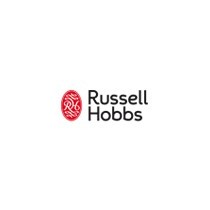 Russel Hobbs