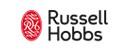 Russel Hobbs