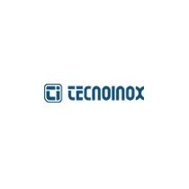 Tecnoinox