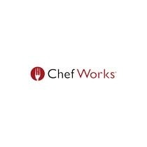 Chef Works