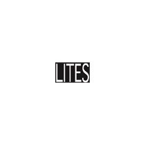 Lites