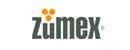 Zumex