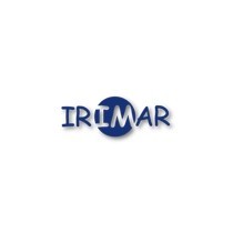 Irimar