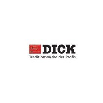 Dick