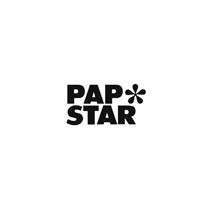 PapStar