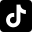Vimeo Pepebar