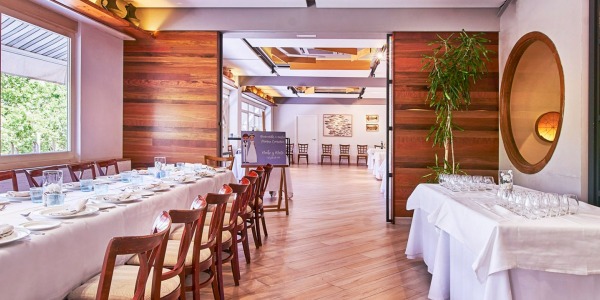 Gastos mensuales de un restaurante: cuánto cuesta y cómo reducir costes